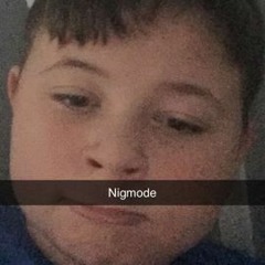 W1LLZ