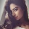 Anum