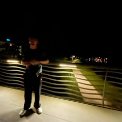 slowdown4me