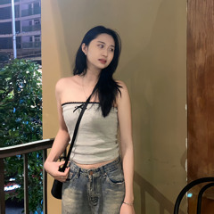 hbeo