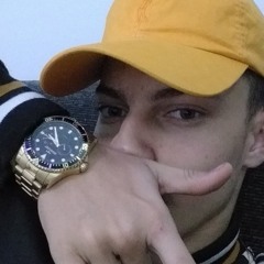 Coloca o capacete que lá vem pedrada