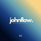 johnflow.