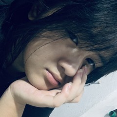 Ngô Thị Trang