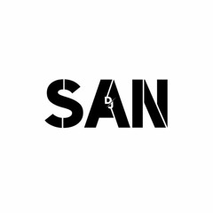 DJ San Mixes