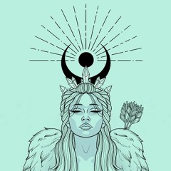 ＰＩＫＡＣＨＵＢＢＹ ☮ ♫ ॐ