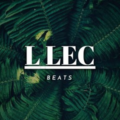 L LEC Beats