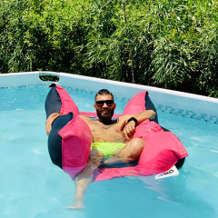Karim.Abdelhady