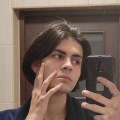 Сережка