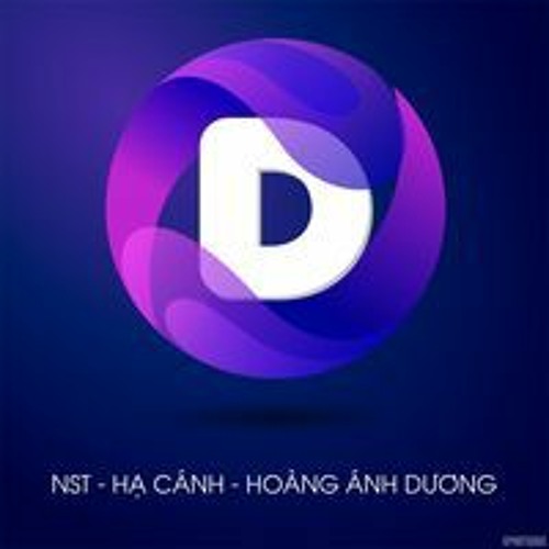NONsOp NgƯỜi TÔI YêU PARt 2 DJ Hoàng98 Remix