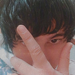 skechy azlan fan page