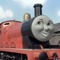 splendidred03