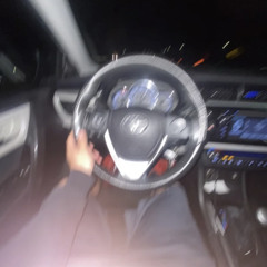 s3pe