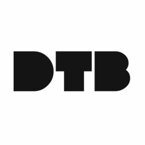 Mellow Suave By Mualim