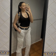 Ainhize