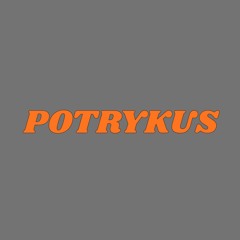Potrykus