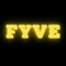 FYVE 44