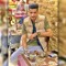 bya3 elward