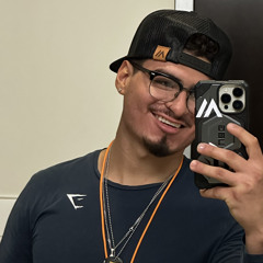 Jamal
