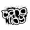 Bang- TidyDj