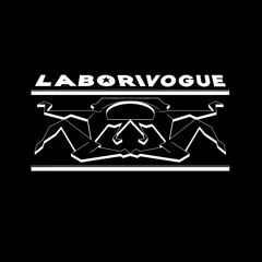 LaBoriVogue