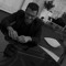 Kassem Mohamed