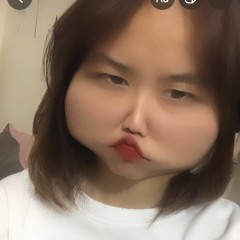 Yến Vy