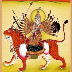 Gurpreet Singh Ambala