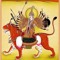 Gurpreet Singh Ambala