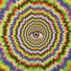 symbolic👽🌞🌛