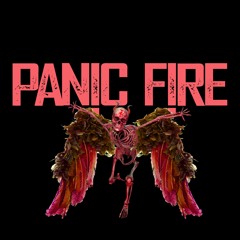 Panic Fire