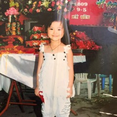 Kha Bá Ngố