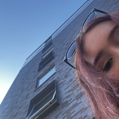 chlo