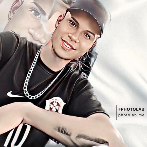 DJ ARANHA DE ENGENHEIRO  PERFIL 2’s avatar