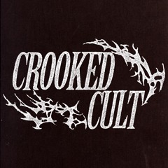 Crooked Cult