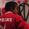 thouxan¥