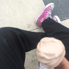 yinn