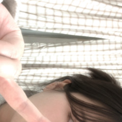 ddann