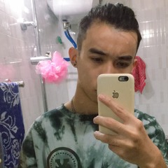 Tuấn Dương