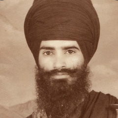 C Kaur