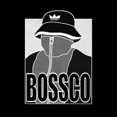 Bossco