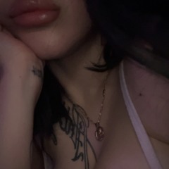 angelbabylulu ⊹♡