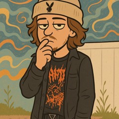 bittersweet irony prod anticon ft pdog