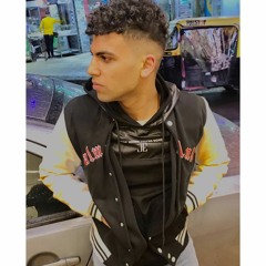 Hema El kaas 🤍🦋