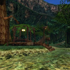 Sanscatn