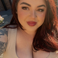 kayaburgessx