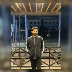 Muntazir Khan
