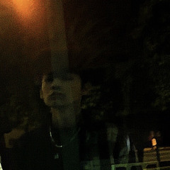 Ghostrens