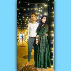 MrPrem Datto