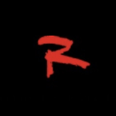 Technical itch-THE RUKUS. (relentless140 remix)Free download