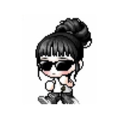 Hina